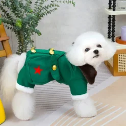 Dog Cat Sweater Casual Daily Leisure Winter Warm Soft Comfortable Dailywear Casual Daily Cat Dog Husky Labrador Alaskan Malamute