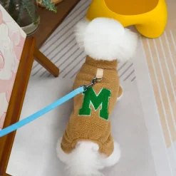 Dog Cat Sweater Casual Daily Leisure Winter Warm Soft Comfortable Dailywear Casual Daily Cat Dog Husky Labrador Alaskan Malamute