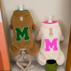 Dog Cat Sweater Casual Daily Leisure Winter Warm Soft Comfortable Dailywear Casual Daily Cat Dog Husky Labrador Alaskan Malamute