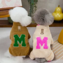 Dog Cat Sweater Casual Daily Leisure Winter Warm Soft Comfortable Dailywear Casual Daily Cat Dog Husky Labrador Alaskan Malamute