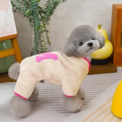 Dog Cat Sweater Casual Daily Leisure Winter Warm Soft Comfortable Dailywear Casual Daily Cat Dog Husky Labrador Alaskan Malamute