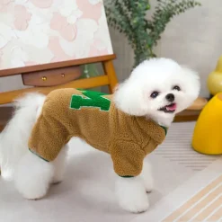 Dog Cat Sweater Casual Daily Leisure Winter Warm Soft Comfortable Dailywear Casual Daily Cat Dog Husky Labrador Alaskan Malamute