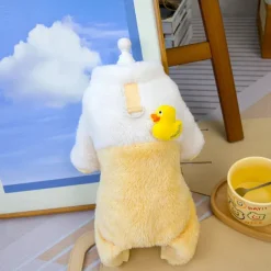 Dog Cat Sweater Casual Daily Leisure Winter Warm Soft Comfortable Dailywear Casual Daily Cat Dog Husky Labrador Alaskan Malamute