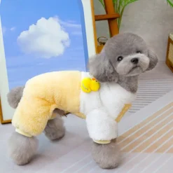 Dog Cat Sweater Casual Daily Leisure Winter Warm Soft Comfortable Dailywear Casual Daily Cat Dog Husky Labrador Alaskan Malamute