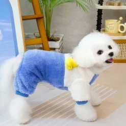 Dog Cat Sweater Casual Daily Leisure Winter Warm Soft Comfortable Dailywear Casual Daily Cat Dog Husky Labrador Alaskan Malamute