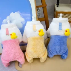 Dog Cat Sweater Casual Daily Leisure Winter Warm Soft Comfortable Dailywear Casual Daily Cat Dog Husky Labrador Alaskan Malamute