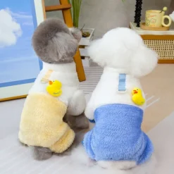 Dog Cat Sweater Casual Daily Leisure Winter Warm Soft Comfortable Dailywear Casual Daily Cat Dog Husky Labrador Alaskan Malamute