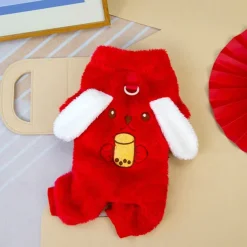 Dog Cat Sweater Casual Daily Leisure Winter Warm Soft Comfortable Dailywear Casual Daily Cat Dog Husky Labrador Alaskan Malamute