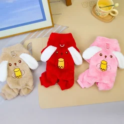 Dog Cat Sweater Casual Daily Leisure Winter Warm Soft Comfortable Dailywear Casual Daily Cat Dog Husky Labrador Alaskan Malamute