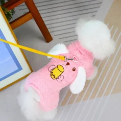 Dog Cat Sweater Casual Daily Leisure Winter Warm Soft Comfortable Dailywear Casual Daily Cat Dog Husky Labrador Alaskan Malamute