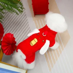 Dog Cat Sweater Casual Daily Leisure Winter Warm Soft Comfortable Dailywear Casual Daily Cat Dog Husky Labrador Alaskan Malamute