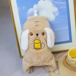 Dog Cat Sweater Casual Daily Leisure Winter Warm Soft Comfortable Dailywear Casual Daily Cat Dog Husky Labrador Alaskan Malamute