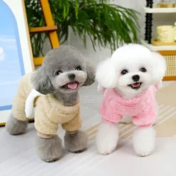 Dog Cat Sweater Casual Daily Leisure Winter Warm Soft Comfortable Dailywear Casual Daily Cat Dog Husky Labrador Alaskan Malamute