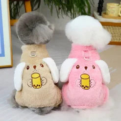 Dog Cat Sweater Casual Daily Leisure Winter Warm Soft Comfortable Dailywear Casual Daily Cat Dog Husky Labrador Alaskan Malamute