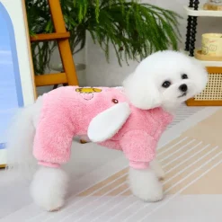 Dog Cat Sweater Casual Daily Leisure Winter Warm Soft Comfortable Dailywear Casual Daily Cat Dog Husky Labrador Alaskan Malamute