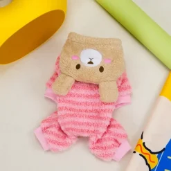 Dog Cat Sweater Casual Daily Leisure Winter Warm Soft Comfortable Dailywear Casual Daily Cat Dog Husky Labrador Alaskan Malamute