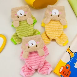 Dog Cat Sweater Casual Daily Leisure Winter Warm Soft Comfortable Dailywear Casual Daily Cat Dog Husky Labrador Alaskan Malamute