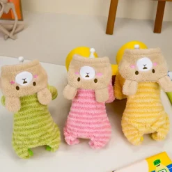 Dog Cat Sweater Casual Daily Leisure Winter Warm Soft Comfortable Dailywear Casual Daily Cat Dog Husky Labrador Alaskan Malamute