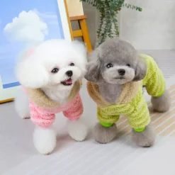 Dog Cat Sweater Casual Daily Leisure Winter Warm Soft Comfortable Dailywear Casual Daily Cat Dog Husky Labrador Alaskan Malamute