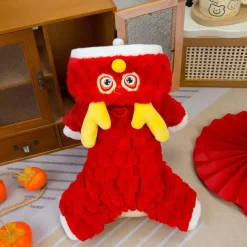 Dog Cat Sweater Casual Daily Leisure Winter Warm Soft Comfortable Dailywear Casual Daily Cat Dog Husky Labrador Alaskan Malamute