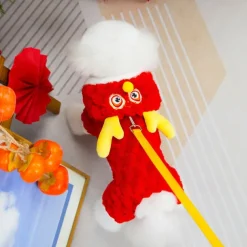 Dog Cat Sweater Casual Daily Leisure Winter Warm Soft Comfortable Dailywear Casual Daily Cat Dog Husky Labrador Alaskan Malamute