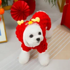 Dog Cat Sweater Casual Daily Leisure Winter Warm Soft Comfortable Dailywear Casual Daily Cat Dog Husky Labrador Alaskan Malamute