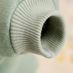 Dog Cat Sweatshirt Fashion Cute Winter Warm Soft Washable Comfortable Outdoor Sports Dog Clothing for Bichon Frise Poodle Pomeranian Baby Pet Papillon