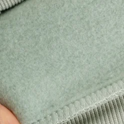 Dog Cat Sweatshirt Fashion Cute Winter Warm Soft Washable Comfortable Outdoor Sports Dog Clothing for Bichon Frise Poodle Pomeranian Baby Pet Papillon
