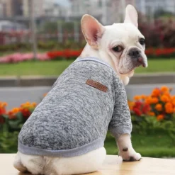 Dog Cat Sweatshirt Jumpsuit Leisure Casual / Sporty Warm Soft Washable Fashion Comfortable New Year Thanksgiving International Beer Festival Outdoor Vacation New Year Dailywear Sports Outdoor Dog