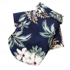 Dog Cat T-shirts Fashion Cute Basic Soft Washable Comfortable Outdoor Casual Daily Walking Dog Clothing for Bichon Frise Pomeranian Baby Pet Papillon Small