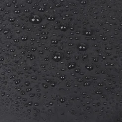 Dog Coat Jacket Parka Jacket with Harness Reflective Warm Water-Resistant Dog Clothing for Small Medium Large