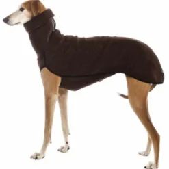 Dog Coat,Fashion Dog Fleece Vest Jacket Winter Warm Small Medium Large Dog Clothes Indoor And Outdoor Use