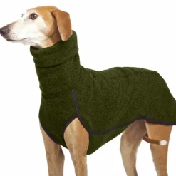 Dog Coat,Fashion Dog Fleece Vest Jacket Winter Warm Small Medium Large Dog Clothes Indoor And Outdoor Use