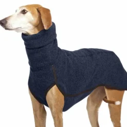 Dog Coat,Fashion Dog Fleece Vest Jacket Winter Warm Small Medium Large Dog Clothes Indoor And Outdoor Use