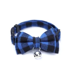 Dog Collar Adjustable / Retractable Rhinestone PU Leather Purple Red Blue Pink Black for Girl Dog