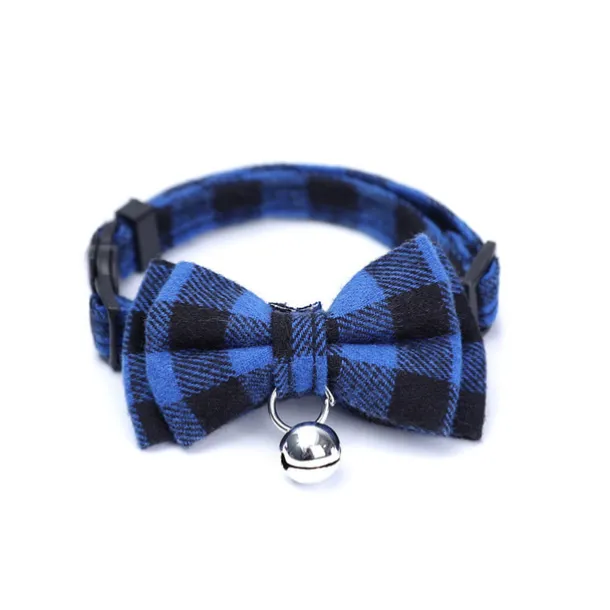 Dog Collar Adjustable / Retractable Rhinestone PU Leather Purple Red Blue Pink Black for Girl Dog