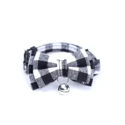 Dog Collar Adjustable / Retractable Rhinestone PU Leather Purple Red Blue Pink Black for Girl Dog