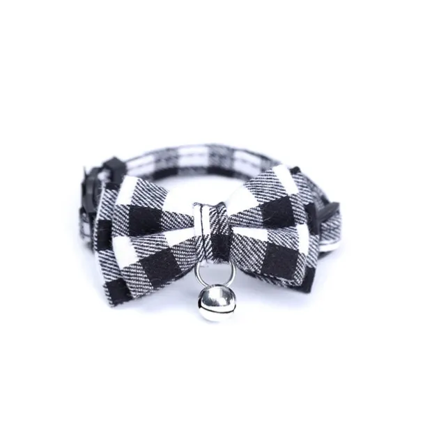 Dog Collar Adjustable / Retractable Rhinestone PU Leather Purple Red Blue Pink Black for Girl Dog