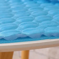 Dog Cooling Mat, Pet Cooling Pad Summer Cooling Mat For Dogs Cats Pet Dog Self Cooling Mat