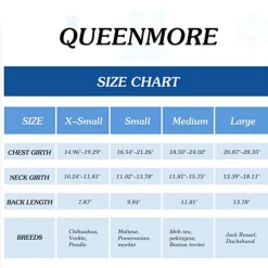 Dog Dog Life Jacket Reflective Sports & Outdoors Safety Beach Pool Dog Clothing for Husky Golden Retriever Bichon Frise Pomeranian Small