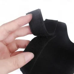 Dog Halloween Costumes Costume Halloween Outfit Scary Costume Soft Halloween Carnival Party Dog Clothing for Small Medium