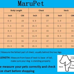 Dog Rain Coat Raincoat Puppy Clothes Rain Jacket Waterproof Windproof Waterproof Outdoor Dog Clothing for Bulldog Shiba Inu Pug Chihuahua Small