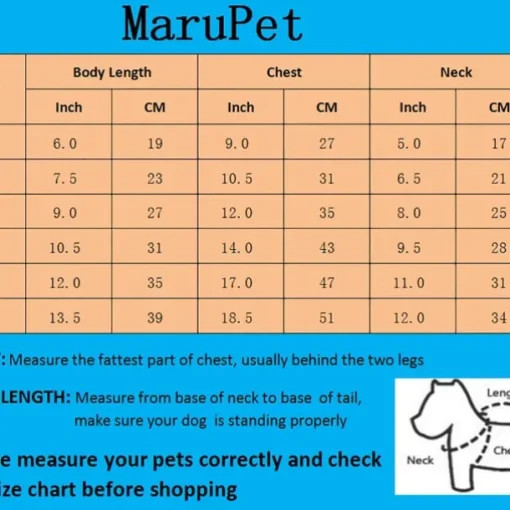 Dog Rain Coat Raincoat Puppy Clothes Rain Jacket Waterproof Windproof Waterproof Outdoor Dog Clothing for Bulldog Shiba Inu Pug Chihuahua Small