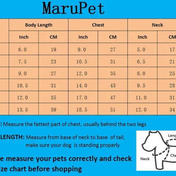 Dog Rain Coat Raincoat Puppy Clothes Rain Jacket Waterproof Windproof Waterproof Outdoor Dog Clothing for Bulldog Shiba Inu Pug Chihuahua Small