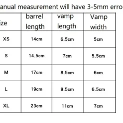 Dog Shoes,Dog Boots Waterproof Shoes For Large Dogs,dog Boots Warm Lining Nonslip Rubber Sole For Snow Winter,anti-slip Sole Pet Paw Protectors 4pcs (l, Blue) Dog Boots