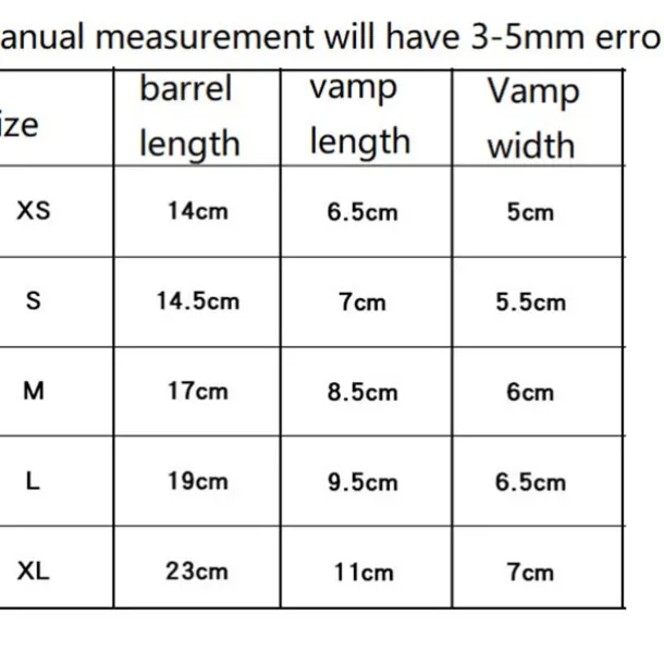 Dog Shoes,Dog Boots Waterproof Shoes For Large Dogs,dog Boots Warm Lining Nonslip Rubber Sole For Snow Winter,anti-slip Sole Pet Paw Protectors 4pcs (l, Blue) Dog Boots