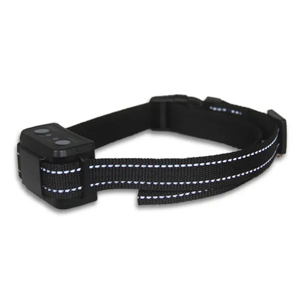 Dog Training Spray Bark Collar Citronella Control Stop Barking Collar for Dogs Small Medium Large Adjustable Rechargeable Waterproof No Shock Harmless