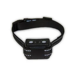 Dog Training Spray Bark Collar Citronella Control Stop Barking Collar for Dogs Small Medium Large Adjustable Rechargeable Waterproof No Shock Harmless