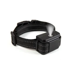 Dog Training Spray Bark Collar Citronella Control Stop Barking Collar for Dogs Small Medium Large Adjustable Rechargeable Waterproof No Shock Harmless