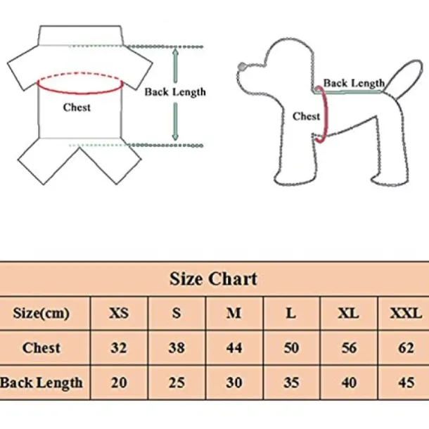 Dog Tuxedo Dog Suit, Dogs Tuxedo Wedding Party Suit, Dog Prince Wedding Bow Tie Shirt Formal Dog Wedding Attire for Small and Medium Dogs